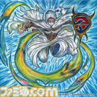 『ディシディア デュエルム FF』参戦キャラクター＆声優、アビリティイラスト＆参加クリエイターまとめ【随時更新】