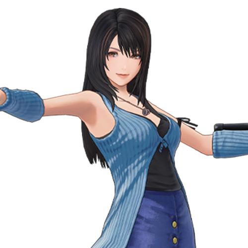 『ディシディア デュエルム FF』参戦キャラクター＆声優、アビリティイラスト＆参加クリエイターまとめ【随時更新】