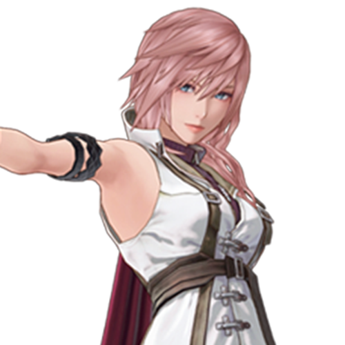 『ディシディア デュエルム FF』参戦キャラクター＆声優、アビリティイラスト＆参加クリエイターまとめ【随時更新】