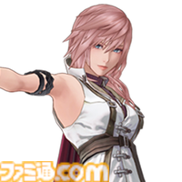 『ディシディア デュエルム FF』参戦キャラクター＆声優、アビリティイラスト＆参加クリエイターまとめ【随時更新】