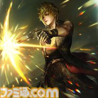『ディシディア デュエルム FF』参戦キャラクター＆声優、アビリティイラスト＆参加クリエイターまとめ【随時更新】