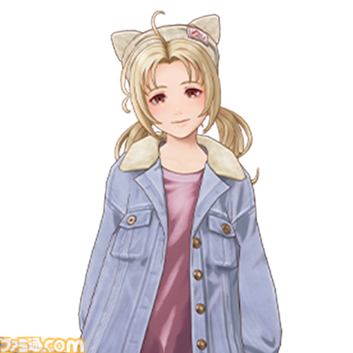 『ディシディア デュエルム FF』参戦キャラクター＆声優、アビリティイラスト＆参加クリエイターまとめ【随時更新】