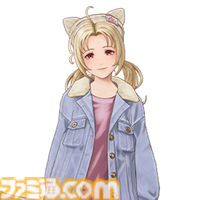 『ディシディア デュエルム FF』参戦キャラクター＆声優、アビリティイラスト＆参加クリエイターまとめ【随時更新】