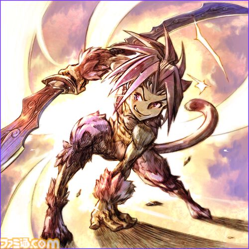 『ディシディア デュエルム FF』参戦キャラクター＆声優、アビリティイラスト＆参加クリエイターまとめ【随時更新】