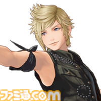 『ディシディア デュエルム FF』参戦キャラクター＆声優、アビリティイラスト＆参加クリエイターまとめ【随時更新】