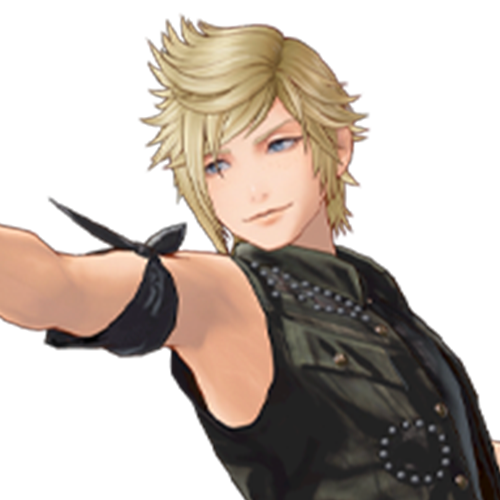 『ディシディア デュエルム FF』参戦キャラクター＆声優、アビリティイラスト＆参加クリエイターまとめ【随時更新】