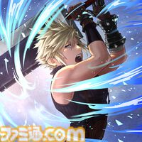 『ディシディア デュエルム FF』参戦キャラクター＆声優、アビリティイラスト＆参加クリエイターまとめ【随時更新】