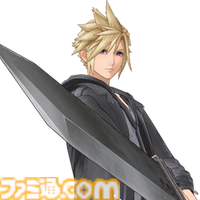 『ディシディア デュエルム FF』参戦キャラクター＆声優、アビリティイラスト＆参加クリエイターまとめ【随時更新】