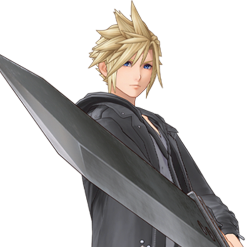 『ディシディア デュエルム FF』参戦キャラクター＆声優、アビリティイラスト＆参加クリエイターまとめ【随時更新】