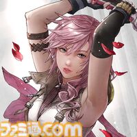 『ディシディア デュエルム FF』参戦キャラクター＆声優、アビリティイラスト＆参加クリエイターまとめ【随時更新】