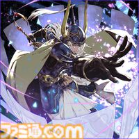 『ディシディア デュエルム FF』参戦キャラクター＆声優、アビリティイラスト＆参加クリエイターまとめ【随時更新】