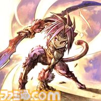 『ディシディア デュエルム FF』参戦キャラクター＆声優、アビリティイラスト＆参加クリエイターまとめ【随時更新】