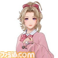 『ディシディア デュエルム FF』参戦キャラクター＆声優、アビリティイラスト＆参加クリエイターまとめ【随時更新】