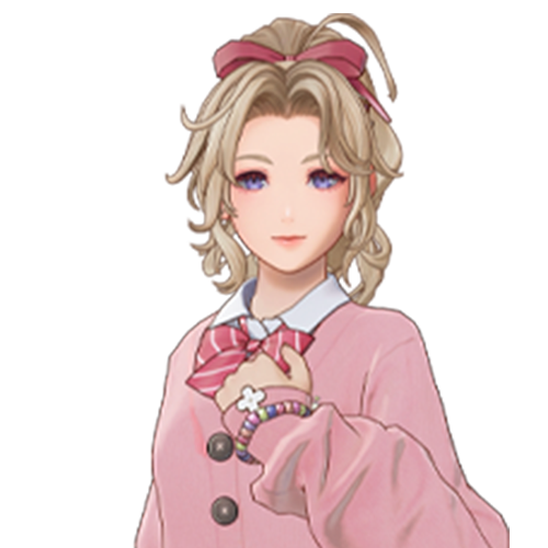 『ディシディア デュエルム FF』参戦キャラクター＆声優、アビリティイラスト＆参加クリエイターまとめ【随時更新】