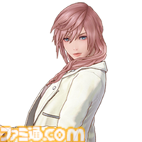 『ディシディア デュエルム FF』参戦キャラクター＆声優、アビリティイラスト＆参加クリエイターまとめ【随時更新】