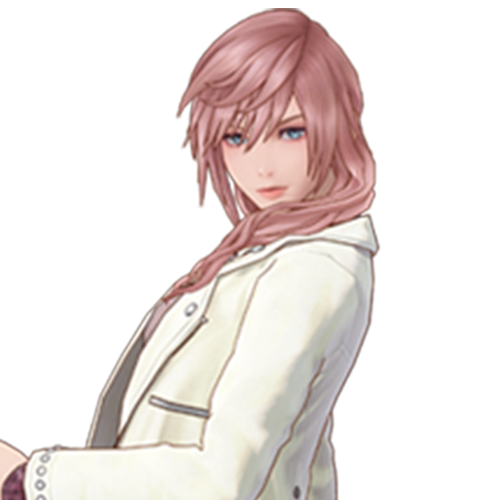 『ディシディア デュエルム FF』参戦キャラクター＆声優、アビリティイラスト＆参加クリエイターまとめ【随時更新】