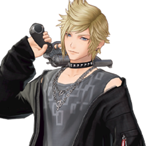 『ディシディア デュエルム FF』参戦キャラクター＆声優、アビリティイラスト＆参加クリエイターまとめ【随時更新】