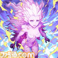 『ディシディア デュエルム FF』参戦キャラクター＆声優、アビリティイラスト＆参加クリエイターまとめ【随時更新】