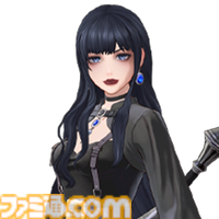 『ディシディア デュエルム FF』参戦キャラクター＆声優、アビリティイラスト＆参加クリエイターまとめ【随時更新】