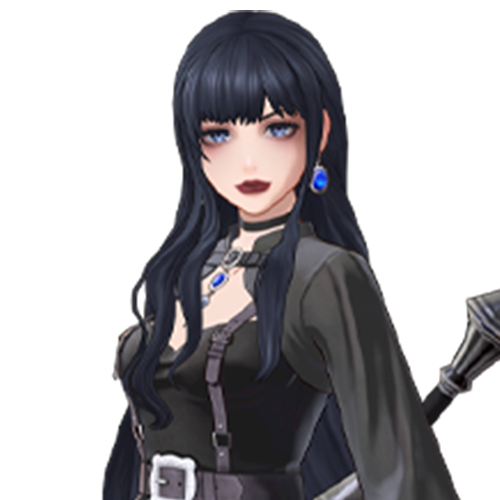 『ディシディア デュエルム FF』参戦キャラクター＆声優、アビリティイラスト＆参加クリエイターまとめ【随時更新】