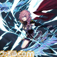 『ディシディア デュエルム FF』参戦キャラクター＆声優、アビリティイラスト＆参加クリエイターまとめ【随時更新】