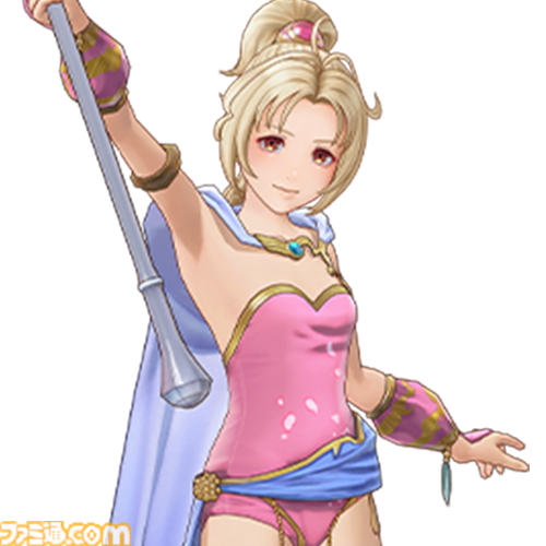 『ディシディア デュエルム FF』参戦キャラクター＆声優、アビリティイラスト＆参加クリエイターまとめ【随時更新】