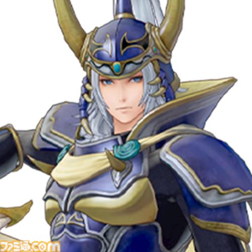 『ディシディア デュエルム FF』参戦キャラクター＆声優、アビリティイラスト＆参加クリエイターまとめ【随時更新】