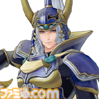 『ディシディア デュエルム FF』参戦キャラクター＆声優、アビリティイラスト＆参加クリエイターまとめ【随時更新】