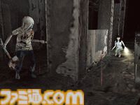 『SIREN』が発売された日。敵の視点を乗っ取る斬新な“視界ジャック”やザッピングによる複雑なストーリーが楽しめる傑作ホラーゲーム【今日は何の日？】