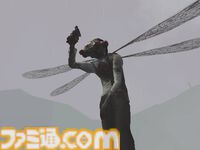 『SIREN』が発売された日。敵の視点を乗っ取る斬新な“視界ジャック”やザッピングによる複雑なストーリーが楽しめる傑作ホラーゲーム【今日は何の日？】