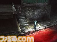 『SIREN』が発売された日。敵の視点を乗っ取る斬新な“視界ジャック”やザッピングによる複雑なストーリーが楽しめる傑作ホラーゲーム【今日は何の日？】