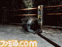 『SIREN』が発売された日。敵の視点を乗っ取る斬新な“視界ジャック”やザッピングによる複雑なストーリーが楽しめる傑作ホラーゲーム【今日は何の日？】