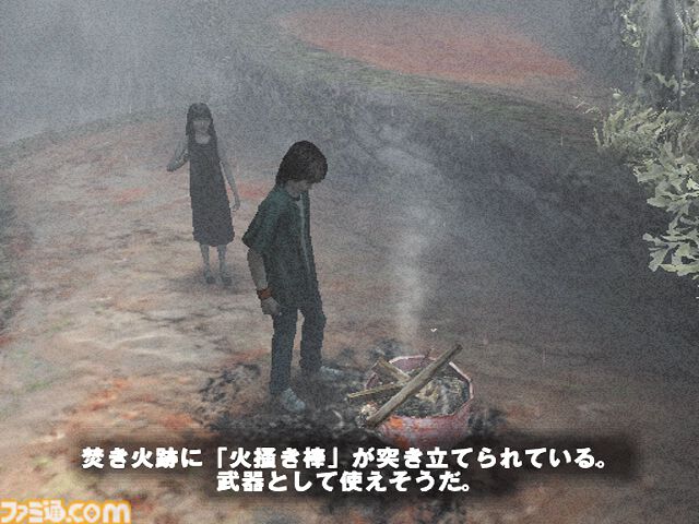 『SIREN』が発売された日。敵の視点を乗っ取る斬新な“視界ジャック”やザッピングによる複雑なストーリーが楽しめる傑作ホラーゲーム【今日は何の日？】