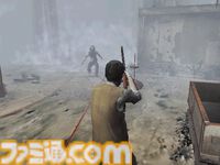 『SIREN』が発売された日。敵の視点を乗っ取る斬新な“視界ジャック”やザッピングによる複雑なストーリーが楽しめる傑作ホラーゲーム【今日は何の日？】