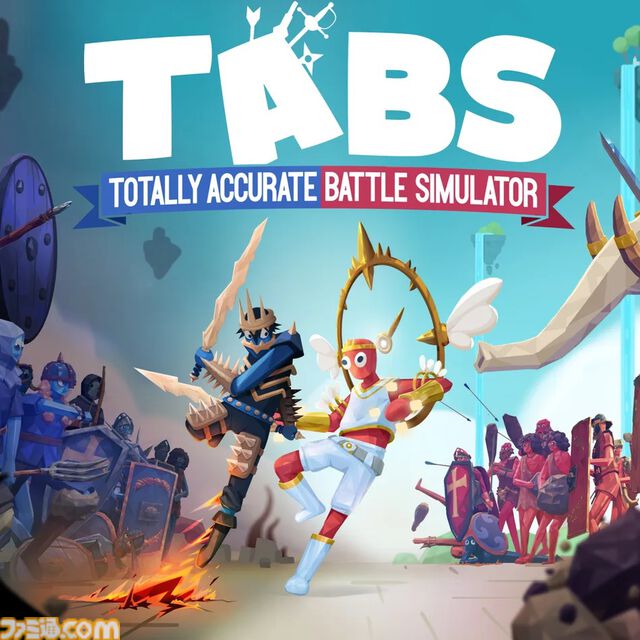 【PS Plus】フリープレイに『Stray（ストレイ）』『EA SPORTS WRC 24』『Totally Accurate Battle Simulator』が登場決定。11月4日に配信開始