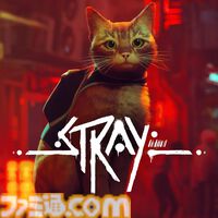 【PS Plus】フリープレイに『Stray（ストレイ）』『EA SPORTS WRC 24』『Totally Accurate Battle Simulator』が登場決定。11月4日に配信開始