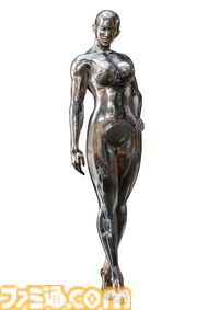 『バーチャファイター5 R.E.V.O. World Stage』本日（10/30）発売。30周年記念の水着や設定資料集がセットの“30thアニバーサリーエディション”も