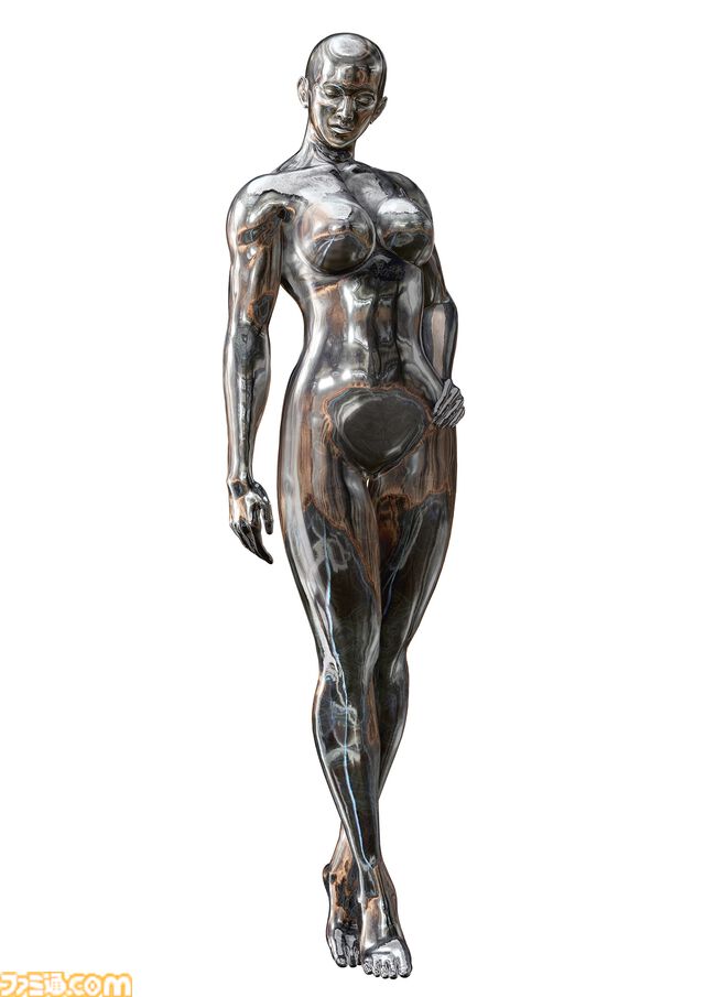 『バーチャファイター5 R.E.V.O. World Stage』本日（10/30）発売。30周年記念の水着や設定資料集がセットの“30thアニバーサリーエディション”も