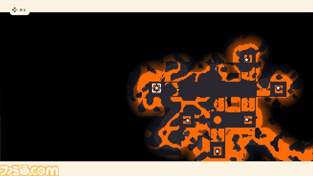 【Dinkum(ディンカム)プレイ日記】地下鉱山の最下層にチャレンジ。大量の敵と状態異常を攻略して、最高のお宝を手に入れろ！