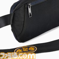 『ソニック』PUMAコラボアパレルにシャドウとテイルスも登場。スニーカーやフーディー、Tシャツ、キャップなど多彩なアイテムが本日（10/30）発売