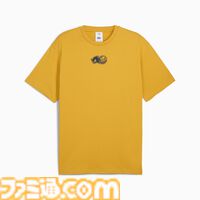 『ソニック』PUMAコラボアパレルにシャドウとテイルスも登場。スニーカーやフーディー、Tシャツ、キャップなど多彩なアイテムが本日（10/30）発売