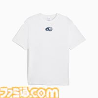 『ソニック』PUMAコラボアパレルにシャドウとテイルスも登場。スニーカーやフーディー、Tシャツ、キャップなど多彩なアイテムが本日（10/30）発売