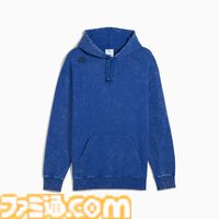 『ソニック』PUMAコラボアパレルにシャドウとテイルスも登場。スニーカーやフーディー、Tシャツ、キャップなど多彩なアイテムが本日（10/30）発売