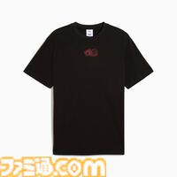 『ソニック』PUMAコラボアパレルにシャドウとテイルスも登場。スニーカーやフーディー、Tシャツ、キャップなど多彩なアイテムが本日（10/30）発売