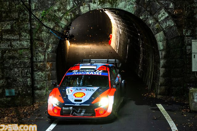 【アマプラ11月作品】『藤本タツキ 17-26』11月8日独占配信。アクションコメディ『バットマン一家』、今年6月に公開されたばかりの映画『フロントライン』なども順次配信へ