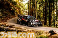 【アマプラ11月作品】『藤本タツキ 17-26』11月8日独占配信。アクションコメディ『バットマン一家』、今年6月に公開されたばかりの映画『フロントライン』なども順次配信へ