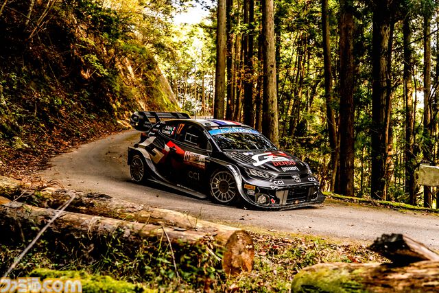 【アマプラ11月作品】『藤本タツキ 17-26』11月8日独占配信。アクションコメディ『バットマン一家』、今年6月に公開されたばかりの映画『フロントライン』なども順次配信へ