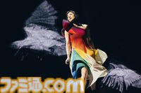 【アマプラ11月作品】『藤本タツキ 17-26』11月8日独占配信。アクションコメディ『バットマン一家』、今年6月に公開されたばかりの映画『フロントライン』なども順次配信へ