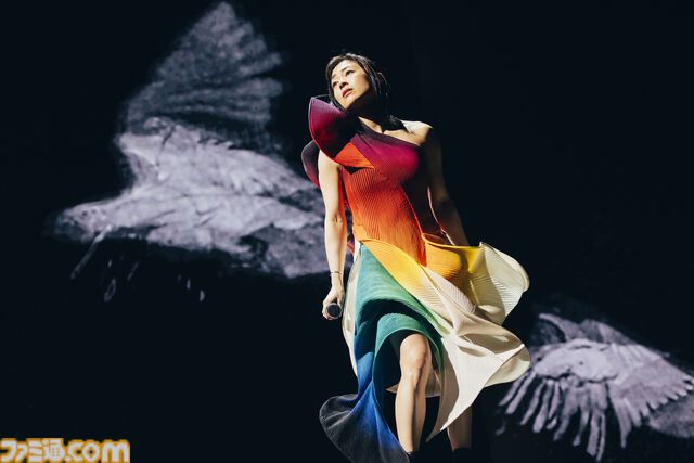 【アマプラ11月作品】『藤本タツキ 17-26』11月8日独占配信。アクションコメディ『バットマン一家』、今年6月に公開されたばかりの映画『フロントライン』なども順次配信へ