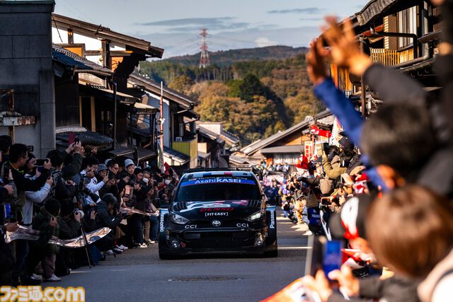 【アマプラ11月作品】『藤本タツキ 17-26』11月8日独占配信。アクションコメディ『バットマン一家』、今年6月に公開されたばかりの映画『フロントライン』なども順次配信へ